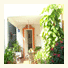 Bed & Breakfast La Casa Naranja photo