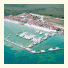 Sea Adventure Resort & Water Park - All Inclusive photo