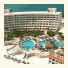 Grand Park Royal Cancun Caribe - All Inclusive photo