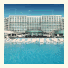 Cancun Palace- All Inclusive photo