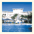 Casa Turquesa Hotel Boutique photo