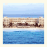 CasaMagna Cancun Marriott Resort photo