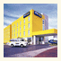 City Express Cancun
