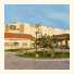 Courtyard by Marriott Cancun