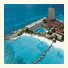 Dreams Cancun Resort & Spa - All Inclusive photo