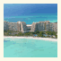 Fiesta Americana Grand Coral Beach Cancun Resort & Spa photo