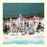 GR Caribe Deluxe By Solaris All Inclusive photo