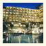 GR Solaris Cancun All Inclusive