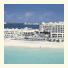 Gran Caribe Real Resort & Spa - All Inclusive photo