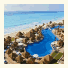 Gran Melia Cancun photo