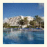 Grand Oasis Cancun - All Inclusive photo
