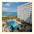 Grand Oasis Palm All-inclusive photo