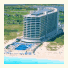Great Parnassus Resort & Spa - All Inclusive photo