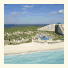 Hilton Cancun Golf and Spa Resort photo