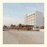 Holiday Inn Cancun Arenas photo