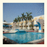 Holiday Inn Express Cancun photo