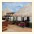 Hostel Mundo Joven Cancun photo