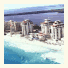 BelleVue Beach Paradise - All Inclusive photo