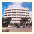 Hotel Caribe Internacional Cancun photo
