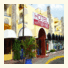 Hotel Kin Mayab Cancun photo