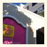 Hotel Margaritas Cancun photo