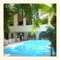 Hotel Maria de Lourdes