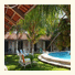 Hotel Plaza Almendros photo