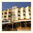Best Western Plaza Kokai Cancun photo