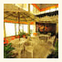 Hotel Rivemar photo