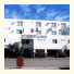 Hotel Soberanis photo