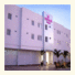 Hotel Suites Gaby photo