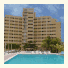 Hotel Calypso Cancun photo