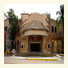 Hotel Xbalamque Spa and Resort