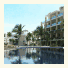 La Amada Hotel Playa Mujeres Cancun photo