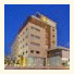 La Quinta Inn & Suites Cancun photo