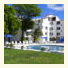 Las Gaviotas Hotel & Rent Apartment photo