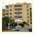 Ramada Cancun City photo