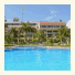 Ocean Spa Hotel - All Inclusive photo