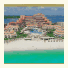 Omni Cancun Hotel & Villas All Inclusive photo