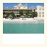 QBAY Cancun Hotel & Suites photo