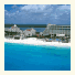 Royal Solaris Cancun-All Inclusive