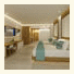Secrets The Vine Cancun Resort & Spa photo
