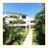 Sina Suites photo