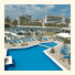 Sotavento Hotel & Yacht Club photo