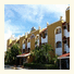Suites Cancun Center photo