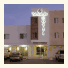 Terracaribe Hotel Boutique photo