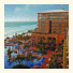 The Ritz-Carlton Cancun photo