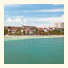 The Royal Cancun-Club Internacional de Cancun photo