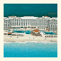 The Royal in Cancun Spa & Resort- All Inclusive photo