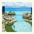 The Westin Laguna Mar Ocean Resort photo